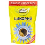 Цикорий растворимый, Elite (Элит) 100 г мягк. упак.